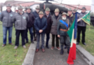 NewsLetter 01-23